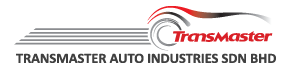 Transmaster Auto Industries Sdn Bhd